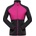 ALPINE PRO GERLA XL