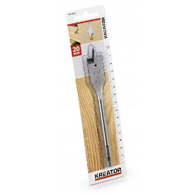 Kreator KRT010808 KRT010808