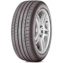 GT Radial Champiro HPY 225/45 R17 94Y