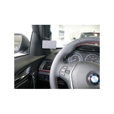 Brodit ProClip montážna konzola pre BMW 1-Series F20, F21 12-17, vľavo na stĺpik 804722