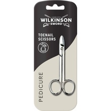 Wilkinson Pedicure Toenail Scissors