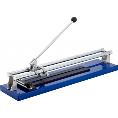 LUX-TOOLS Řezačka dlaždic 40 cm Classic