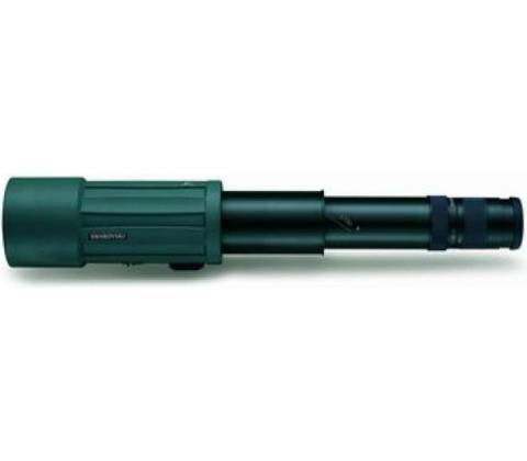Swarovski CTS 85