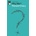Why War - Richard Overy