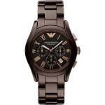 Giorgio Armani Emporio Armani AR1446 Часовници