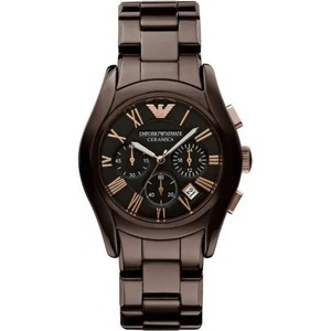 Giorgio Armani Emporio Armani AR1446 Часовници