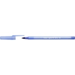 BIC Химикалка BIC Round Stic Medium blue 9214033 (9214033)