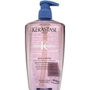 Kérastase Blond Absolu Bain Lumiére šampon 500 ml