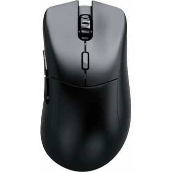 Glorious PC Gaming Race Model O 2 PRO (GAMO-1172)