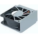 Synology FAN8080326