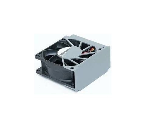 Synology FAN8080326