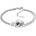 Tommy Hilfiger 2780990 (2780990)