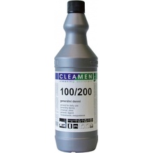 Cormen Cleamen 100/200 1 l