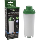 Filter Logic CFL-950B