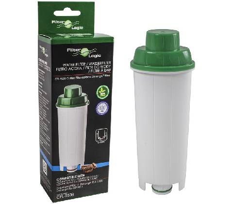 Filter Logic CFL-950B