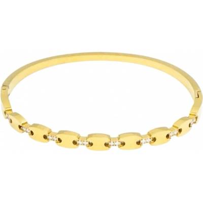 Exeed náramek 24482102