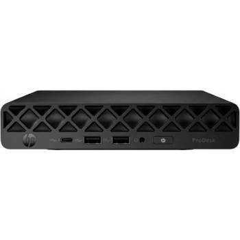 HP ProDesk 4 Mini D3JV6ES