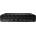 HP ProDesk 4 Mini D3JV6ES