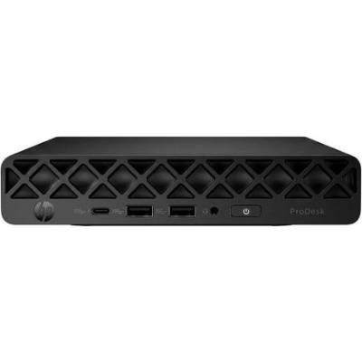 HP ProDesk 4 Mini D3JV6ES
