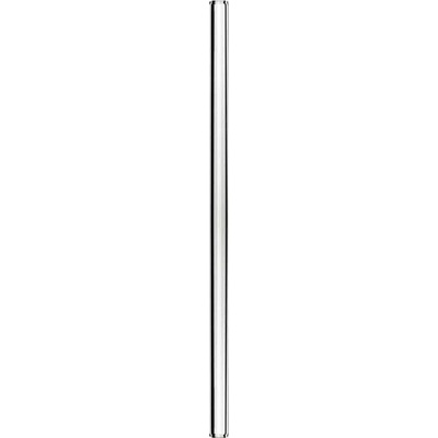 Schott Zwiesel Slamky sklenené 21 cm sada 50 ks rovné