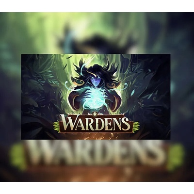 Wardens