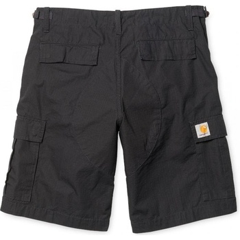 Carhartt pánské kraťasy WIP Aviation short