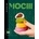 Mochi: Make Your Own at Home! | Fauda-Rôle, Sabrina