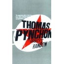Gravity's Rainbow - Thomas Pynchon