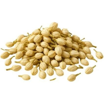 QuickTea Jasmín poupě celé 250 g