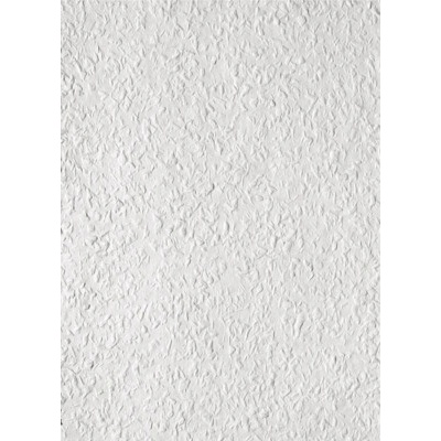 Erfurt papírová Raufaser tapeta 1003233 Classico 20x0,53 m