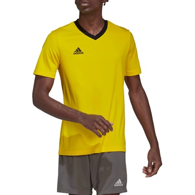 adidas Риза adidas ENT22 JSY hi2122 Размер XL