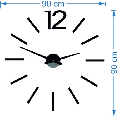Sentop X0081