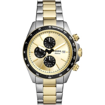 Fossil FS6126