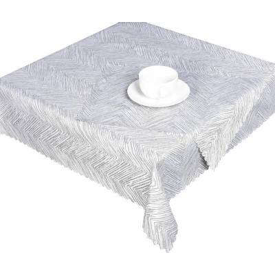 Decora Ubrus oboustranný Zuna 120x140cm