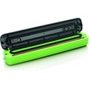 Image 1 of LAICA VT31040