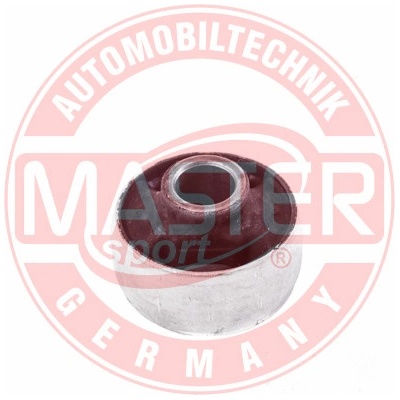MASTER-SPORT Uložení, řídicí mechanismus 17683PCSMS