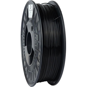 3DPower Filament Hyper PA6 3DPower 0.5кг (EXPERIFY-PRODUCT)