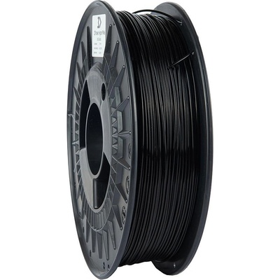 3DPower Filament Hyper PA6 3DPower 0.5кг (EXPERIFY-PRODUCT)