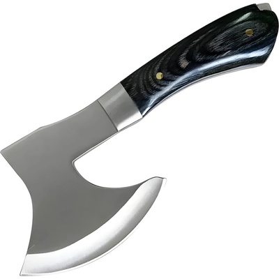 HARAHU Кухненски Сатър to-27624 - Кафяв kp27624 (to-27624)