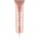 Catrice All Over Glow Tint Хайлайтер 15ml