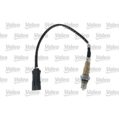Lambda sonda Valeo 368040