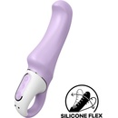 Satisfyer Vibes Charming Smile