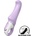 Satisfyer Vibes Charming Smile