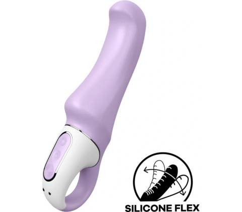 Satisfyer Vibes Charming Smile