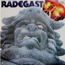 CITRON - RADEGAST (1CD)