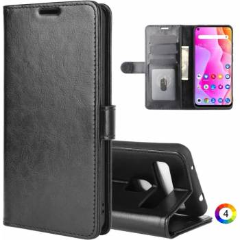 Image 1 of TCL 10L R64 Wallet Калъф и Протектор