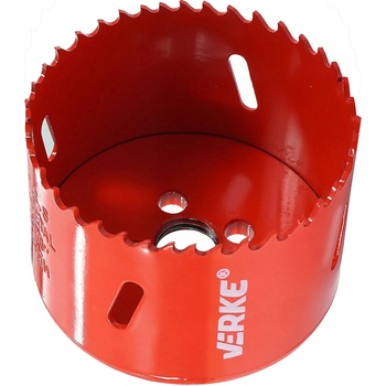 Verke V05357