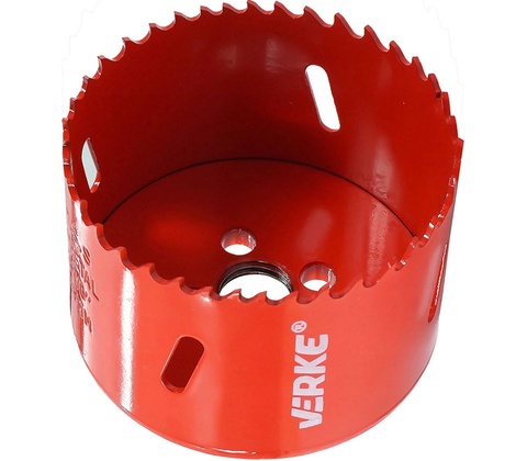 Verke V05357