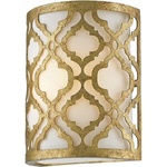 Elstead Lighting GN-ARABELLA1