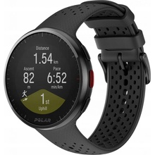 POLAR Pacer S-L
